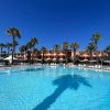 Villaggio Hotel Costa Sybaris (CS) Calabria