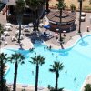 Villaggio Hotel Costa Sybaris (CS) Calabria