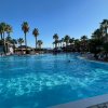 Villaggio Hotel Costa Sybaris (CS) Calabria