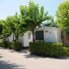 Verde Mare Villaggio Turistico Camping (FM) Marche