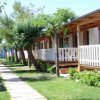 Villaggio Turistico Camping Paradiso (FM) Marche