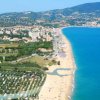 Camping Village Bellamare (MC) Marche