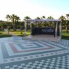 Villaggio Arcobaleno (FG) Puglia