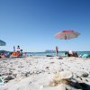 Camping San Teodoro La Cinta (SS) Sardegna