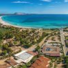 Camping San Teodoro La Cinta (SS) Sardegna