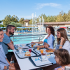 Camping Village Baia Azzurra Club (GR) Toscana