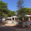 Camping Santa Maria Di Leuca (LE) Puglia