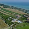 Camping Villaggio Il Frutteto (AP) Marche