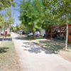 Camping Villaggio Il Frutteto (AP) Marche