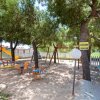 Camping Villaggio Il Frutteto (AP) Marche