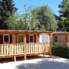 Camping Village Costa Verde (MC) Marche