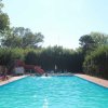 Camping Village Costa Verde (MC) Marche