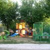 Camping Adriatico - Oasi Smeralda (AN) Marche