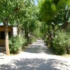 Camping Villaggio Delle Rose (TE) Abruzzo