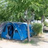 Camping Villaggio Delle Rose (TE) Abruzzo