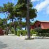 Bocche D'albegna Camping Village (GR) Toscana