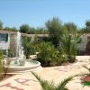 Costa Merlata Camping Village (BR) Puglia