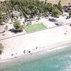 Pitagora Camping (CS) Calabria