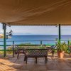 Villaggio Camping Pietra Grigia (SA) Campania