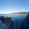 Villaggio Camping Pietra Grigia (SA) Campania