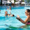 I Tre Moschettieri Camping Village (FE) Emilia Romagna