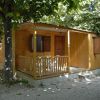 Villaggio Camping Costa D'argento (CH) Abruzzo