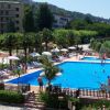 Villaggio Camping Costa D'argento (CH) Abruzzo