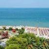 Camping Roma (TE) Abruzzo