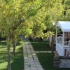 Green Garden Camping Village (AN) Marche