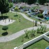 Los Nidos Villaggio Vacanze (UD) Friuli Venezia Giulia