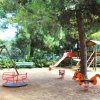 Camping Village Touring (FG) Puglia