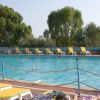 Grotta Pescoluse Village Camping (LE) Puglia