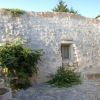 Grotta Pescoluse Village Camping (LE) Puglia