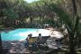 Camping Village Il Sole - Marina di Grosseto Toscana