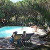 Camping Village Il Sole - Marina di Grosseto - Toscana