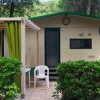 Camping Feniglia (GR) Toscana