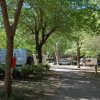 Camping Feniglia (GR) Toscana