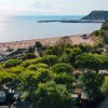 Camping Feniglia (GR) Toscana