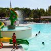 Camping Village Free Time (LI) Toscana