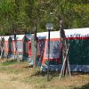 Camping Village Il Gineprino (LI) Toscana