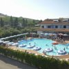 Villaggio Camping Europa Unita (TE) Abruzzo