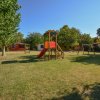 Villaggio Camping Garden River (FM) Marche