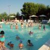 Fontana Marina Camping Villaggio Turistico (FM) Marche