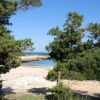 Cala Dei Ginepri Villaggio Camping (BR) Puglia