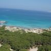 Baia Di Gallipoli Camping Resort (LE) Puglia