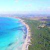 Baia Di Gallipoli Camping Village (LE) Puglia