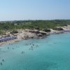 Baia Di Gallipoli Camping Village (LE) Puglia