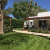 Baia Di Gallipoli Camping Resort (LE) Puglia