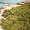 Baia Di Gallipoli Camping Resort (LE) Puglia