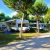 Riva Nuova Camping Village (TE) Abruzzo